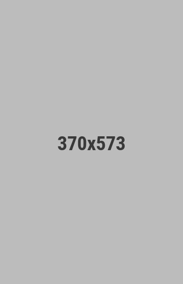 Multipurpose template