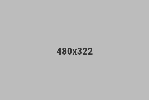 Gallery Images