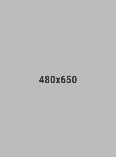 Portfolio Images