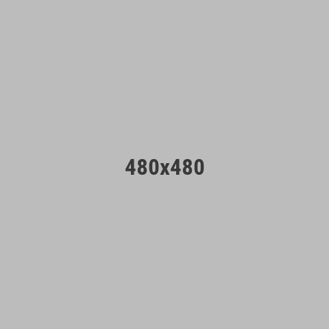 Multipurpose template
